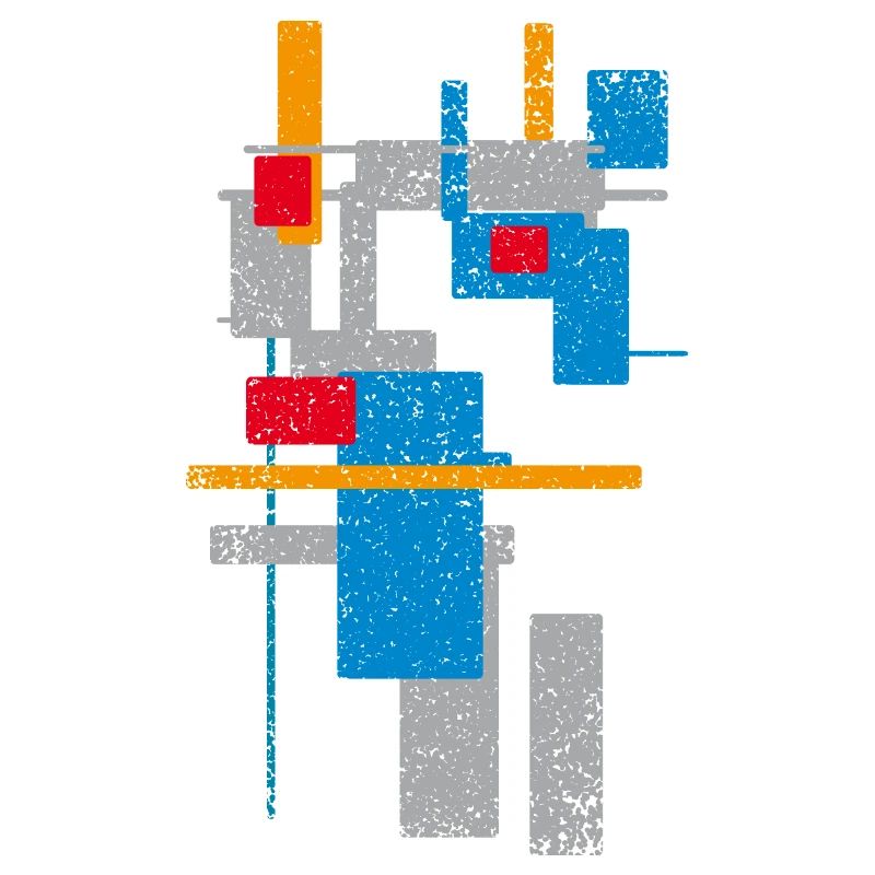 Architecture Patterns