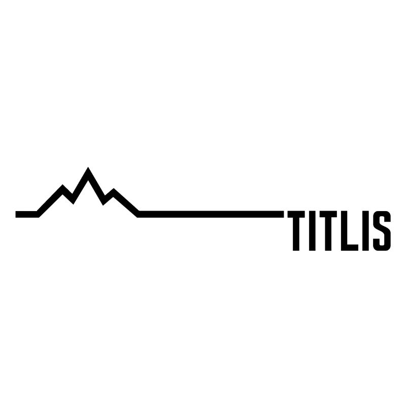 TITLIS