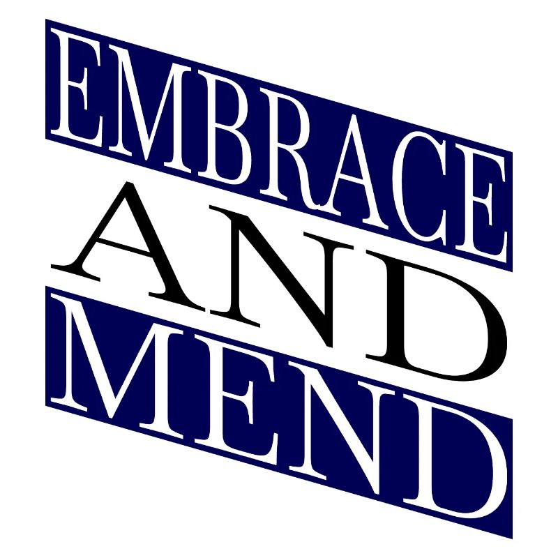 Støttende relationer Support Network Present