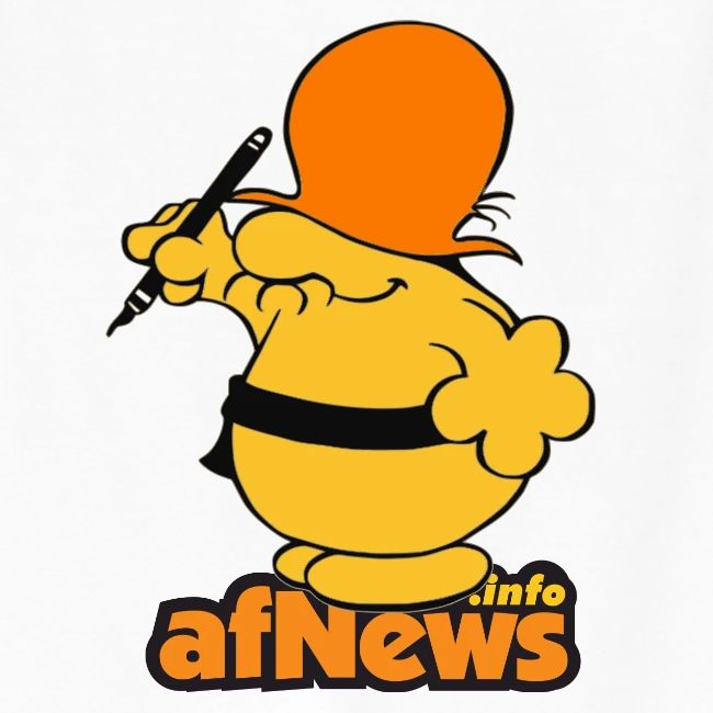 BAB che scrive su afNews