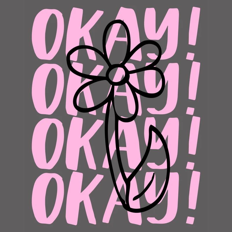 Statement Design