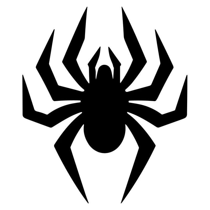 spider