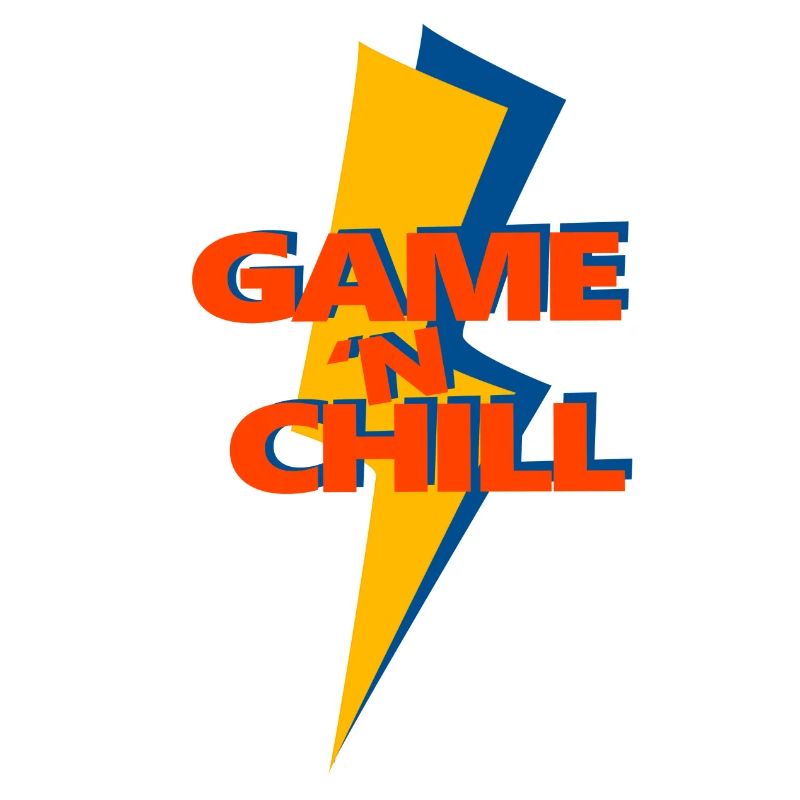 Game 'n Chill