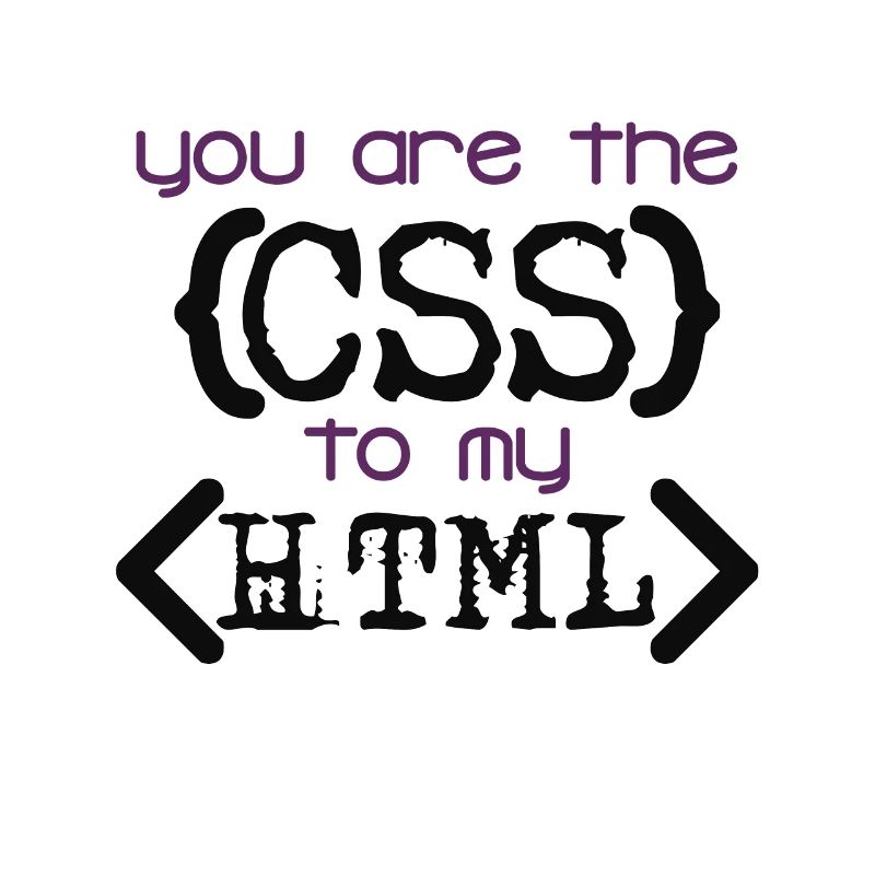 Css à Html