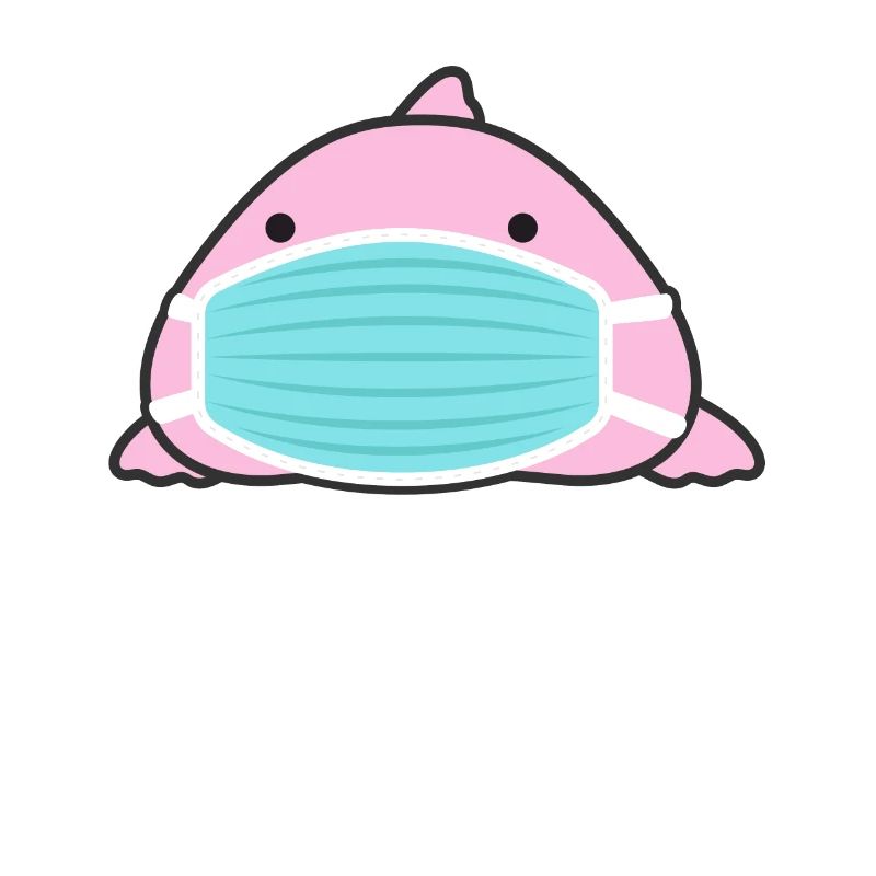 Blobfish