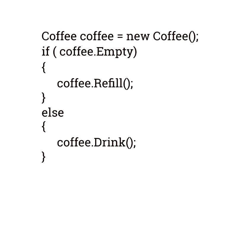 "Coffee and Code" | Programmers, programmers