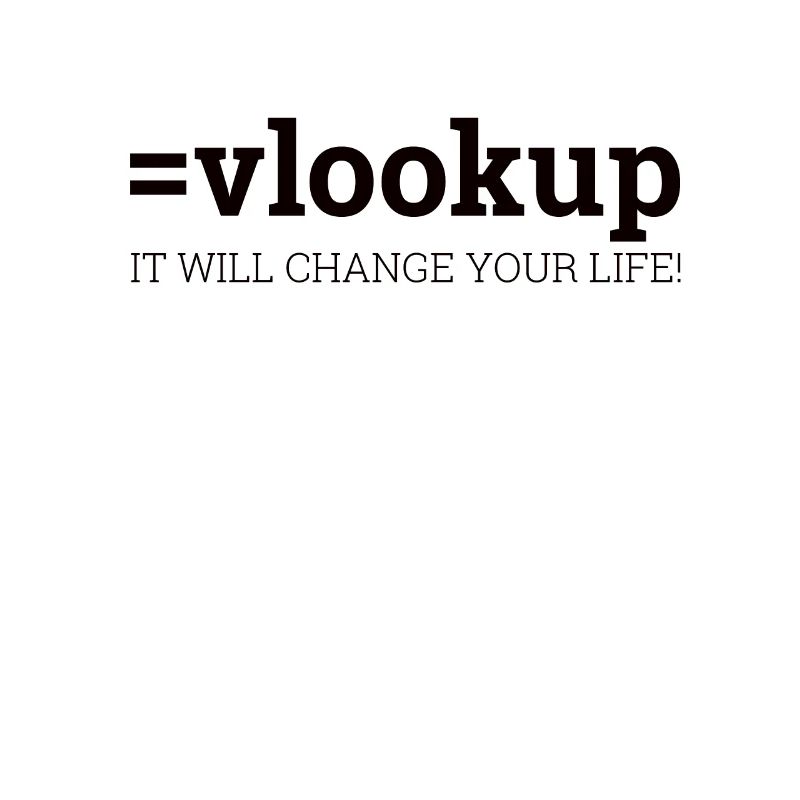 "=vlookup" | Admin, Computer, Informatik