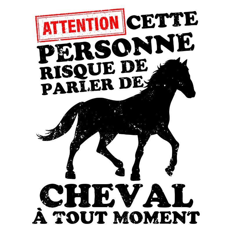 humour cheval cavalier 1