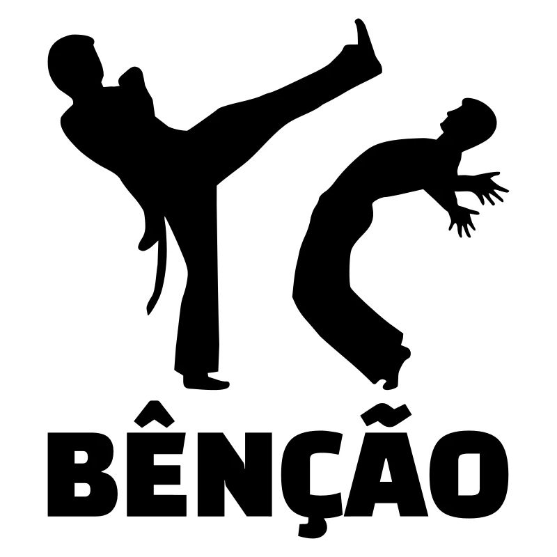 Capoeira