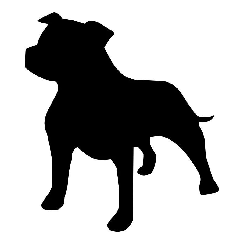 Staffie