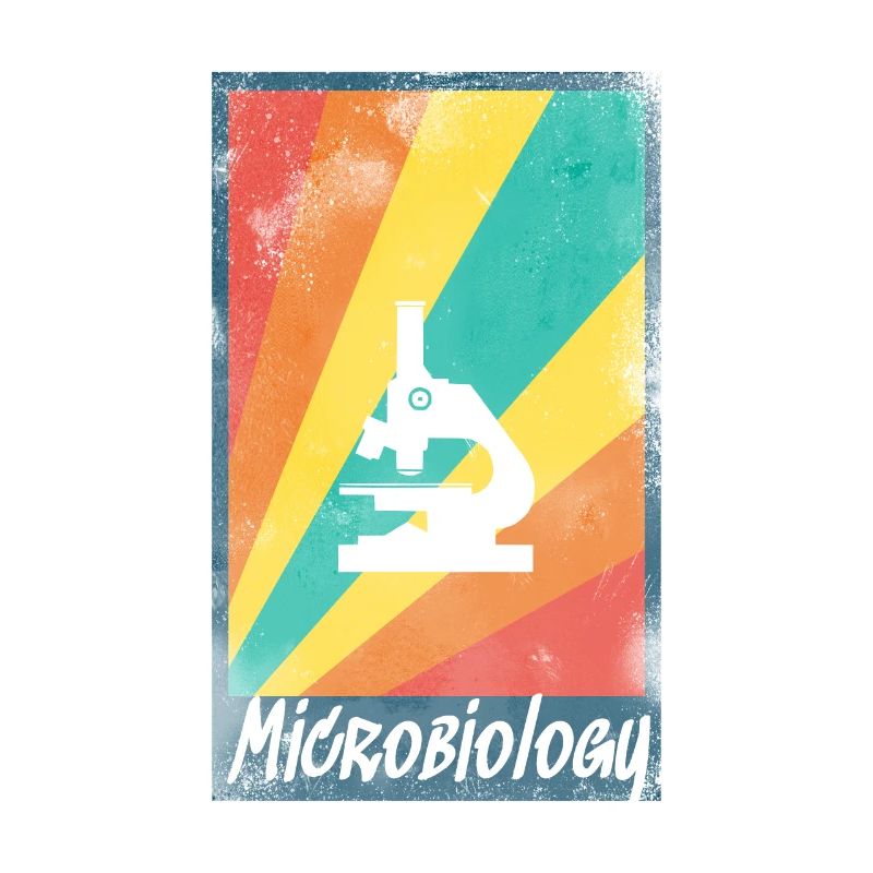 Microbiologie Microbiologie Microscope Microscope