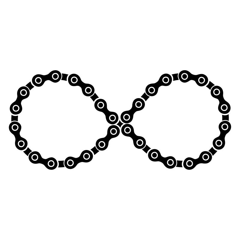 Infinity Ride