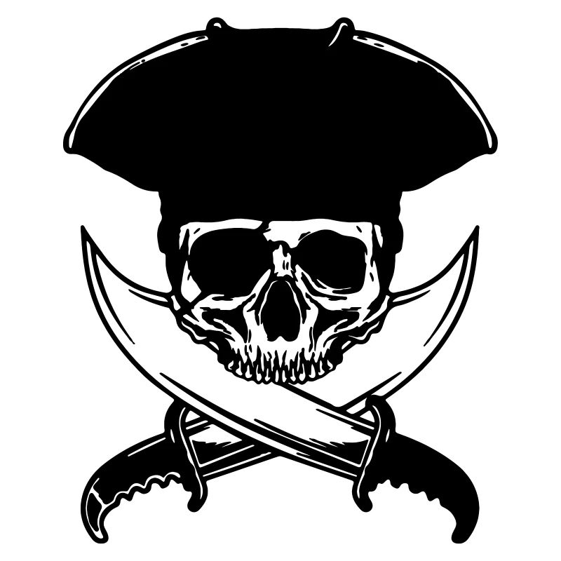 skull-pirate