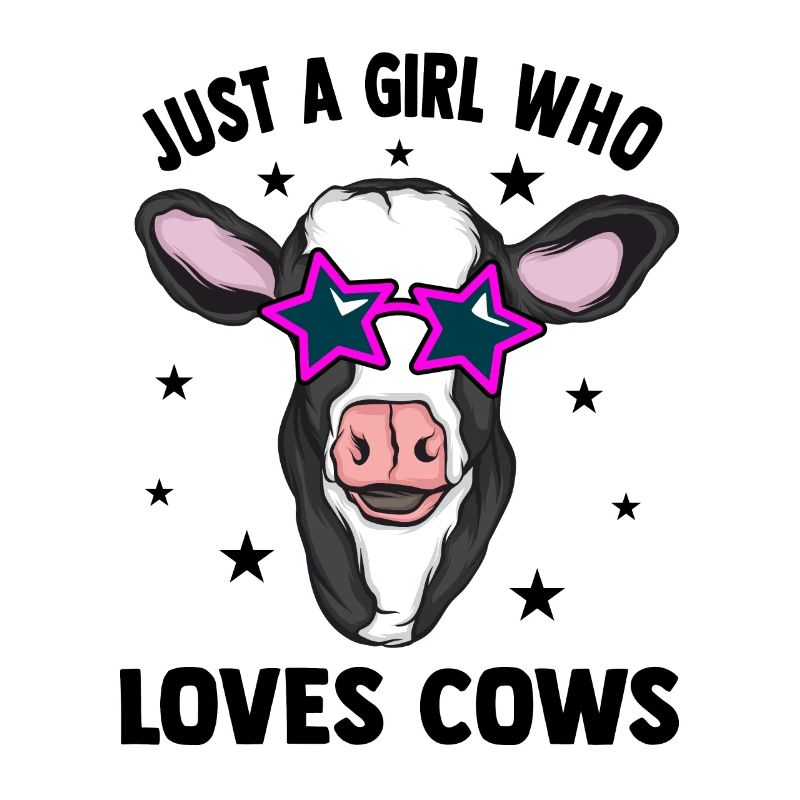 Vache