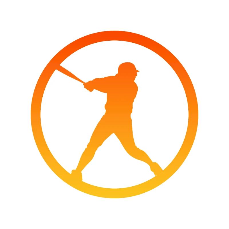 Pitcher Pitcher Softball Player