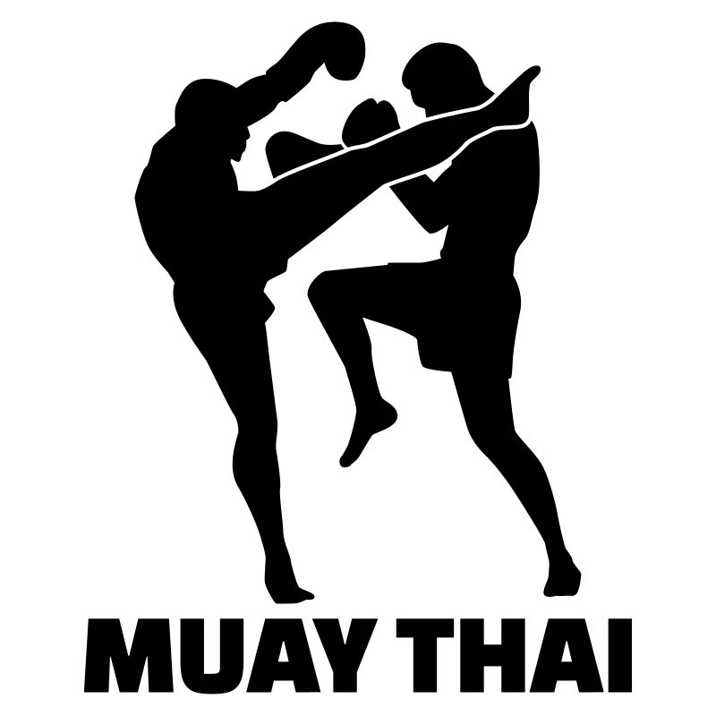 Muay Thai