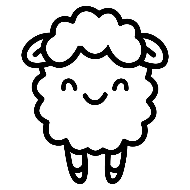 sheep