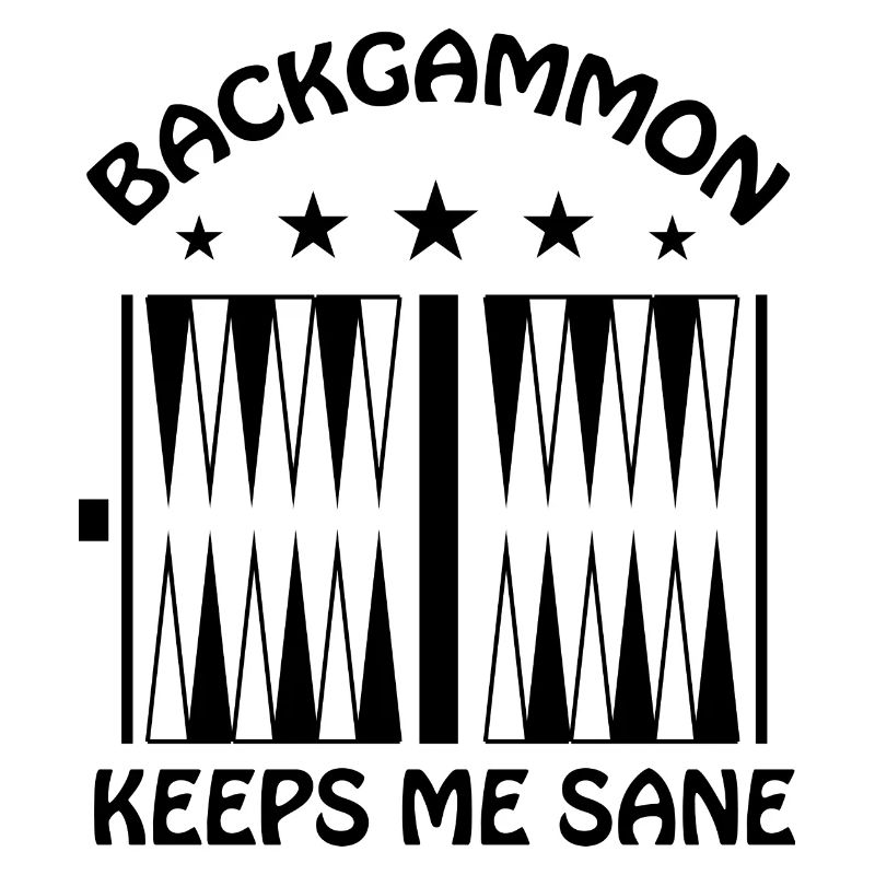 Boardgame Chess Backgammon Game Night