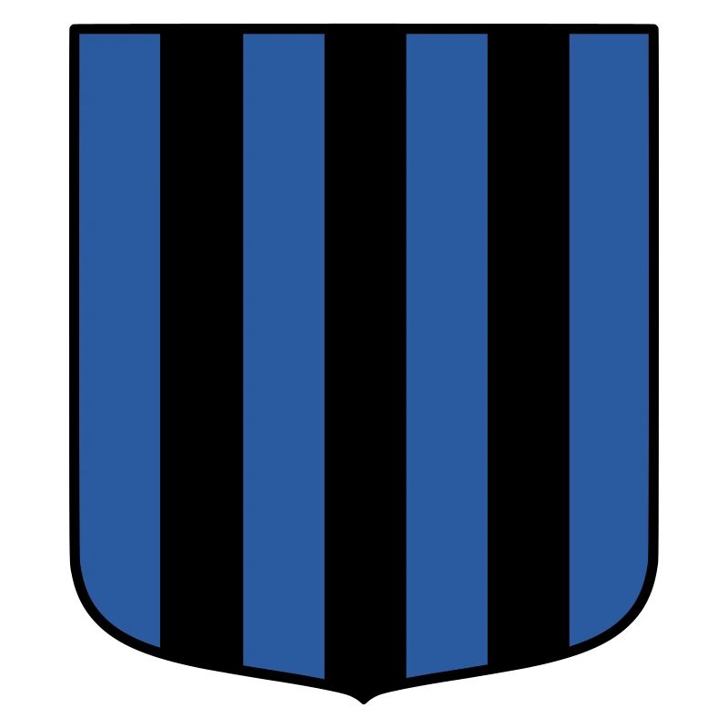 Bleu-noir