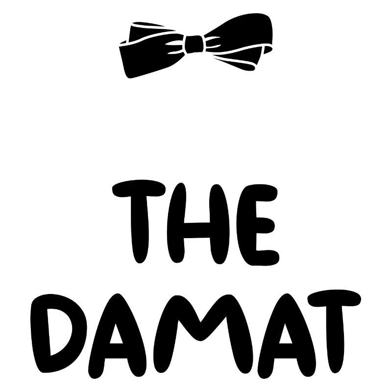Le Damat