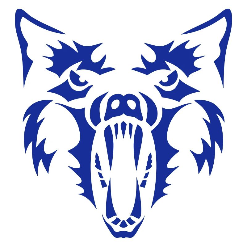 Wolf Werwolf Werwolf 3