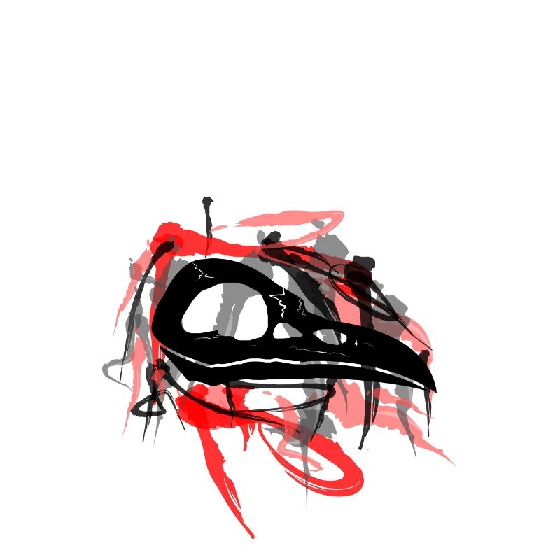 Blutiger Tabe