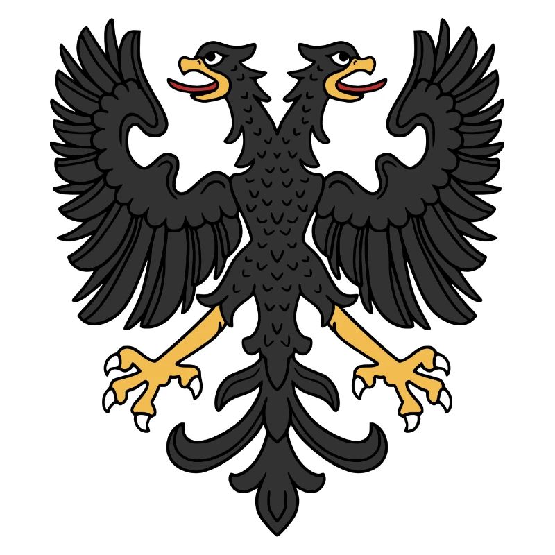 Double eagle