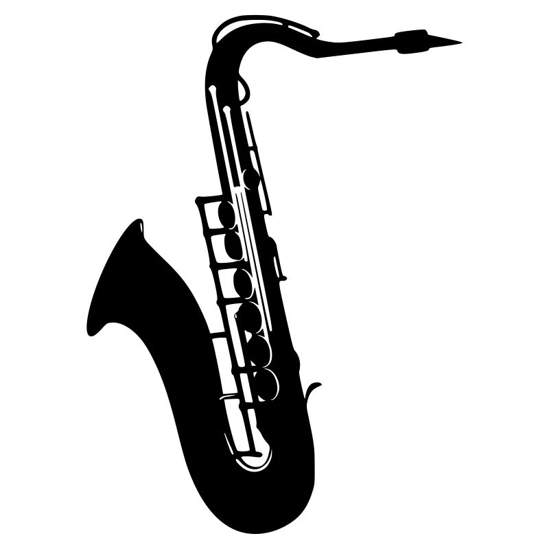 saxophon