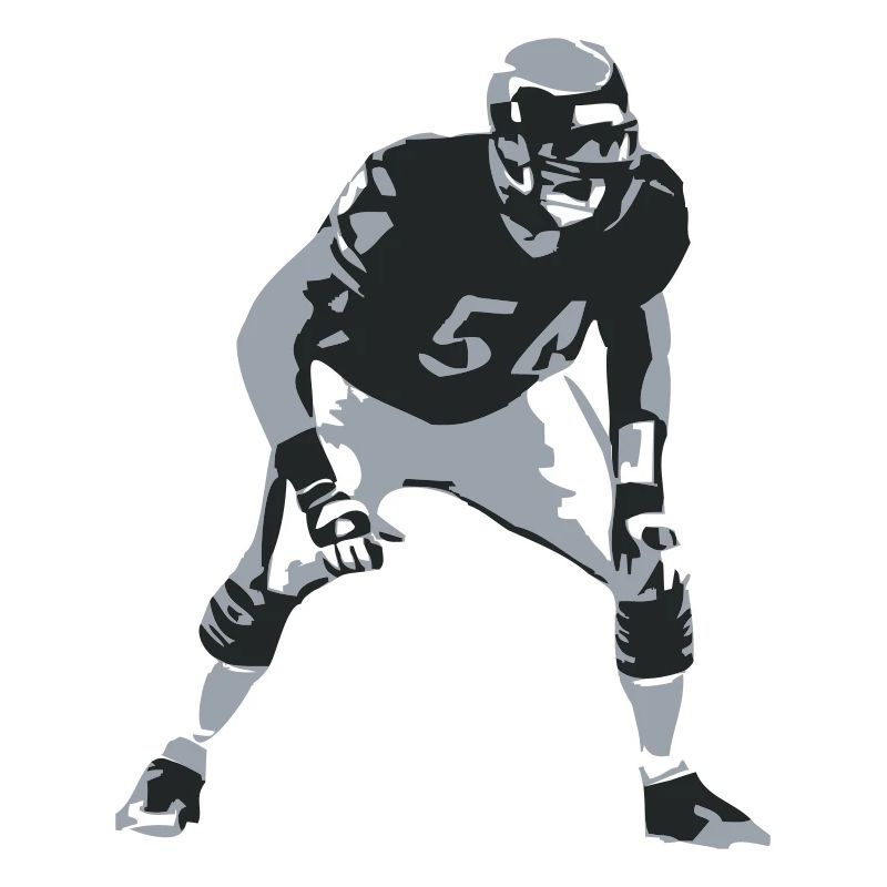 Linebacker