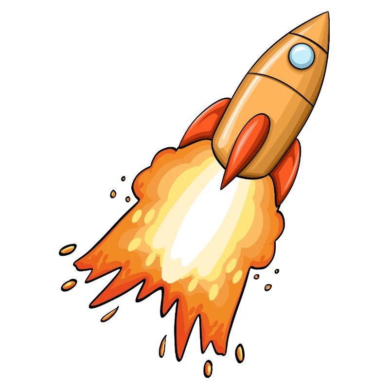 Rocket