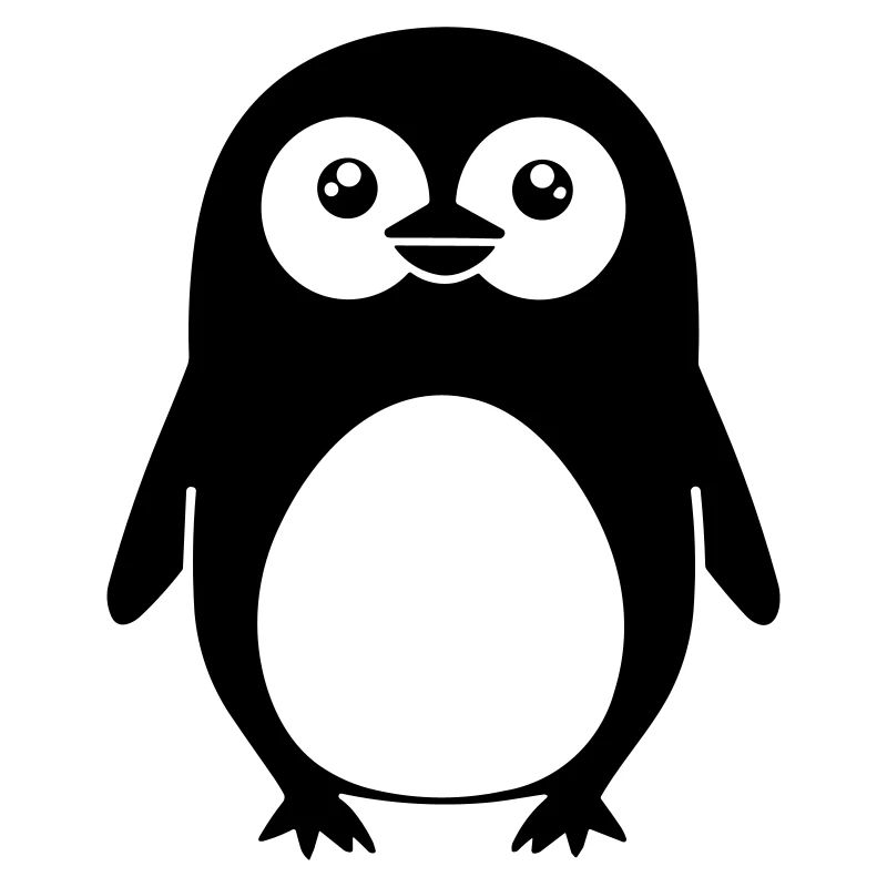 Pingouin
