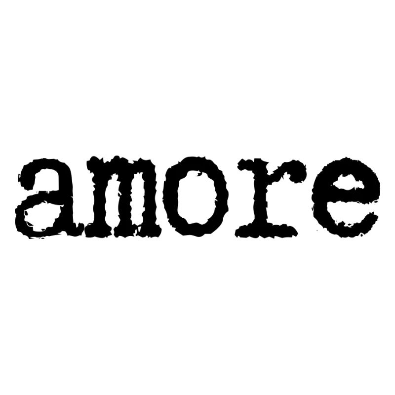 Amore