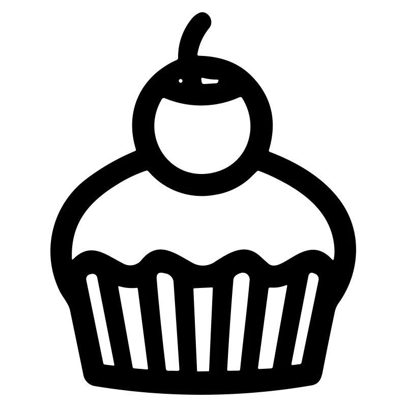 Cupcake