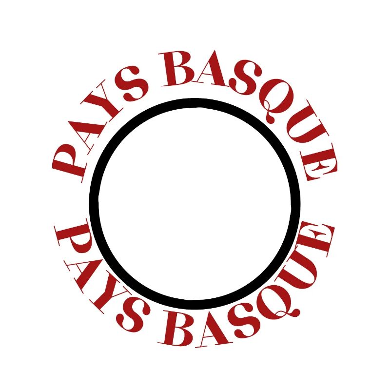 PAYS BASQUE 2