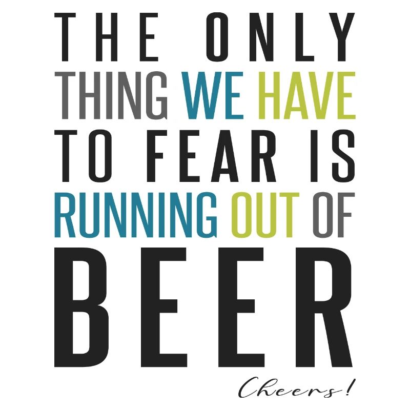 Beer