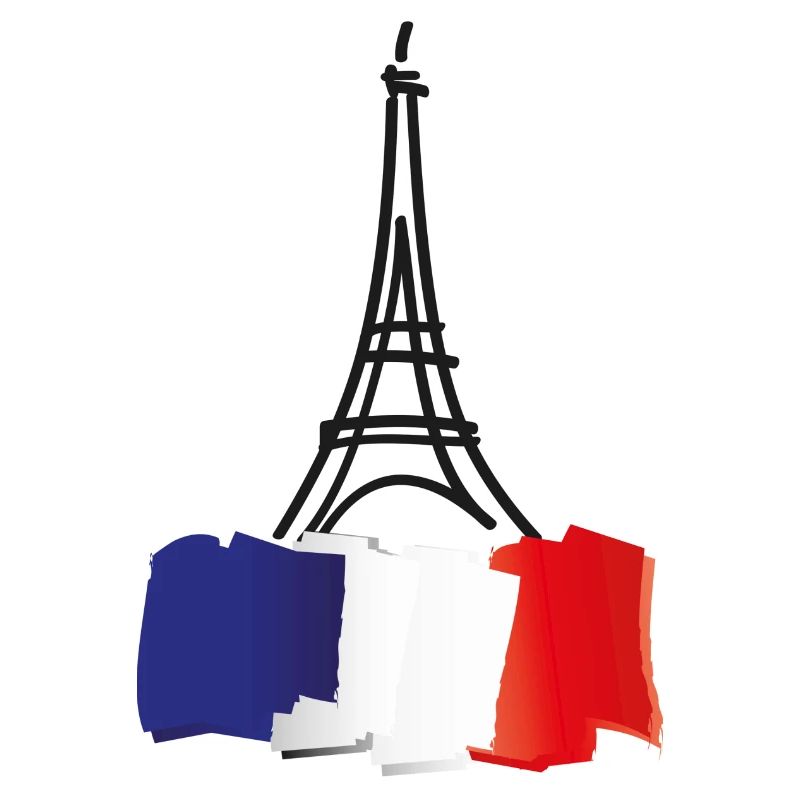 paris eiffelturm