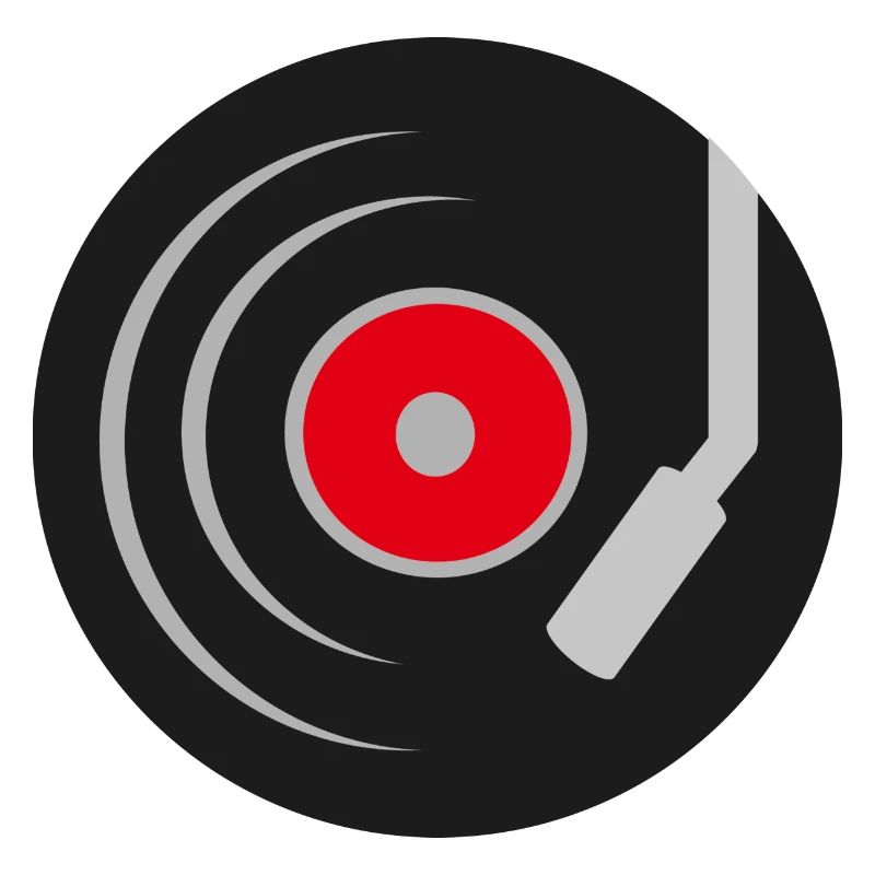 record