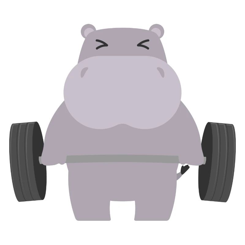 Hippo