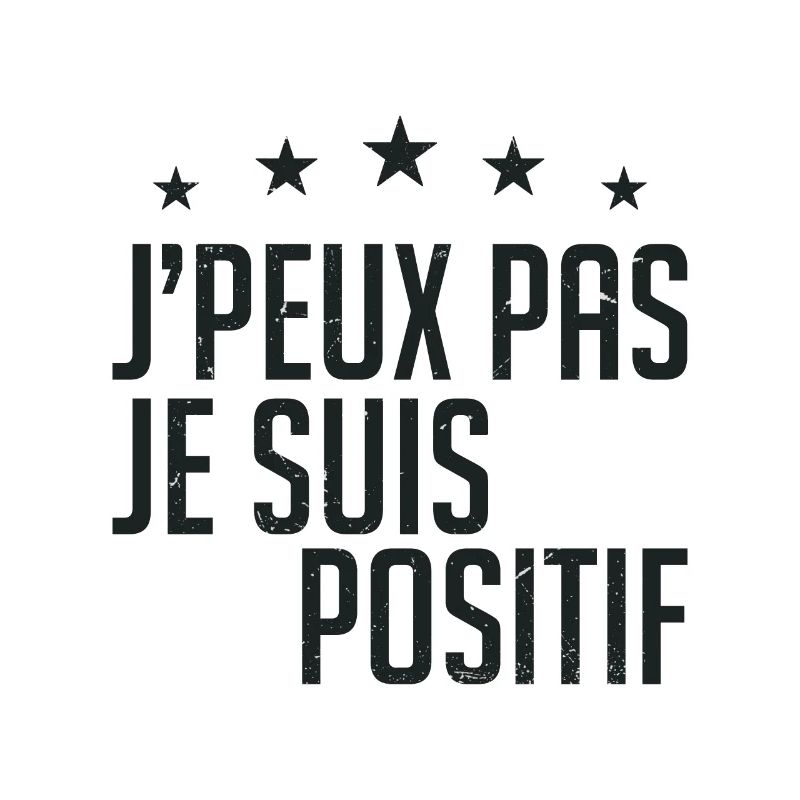 j'peux pas j'ai pas envie
