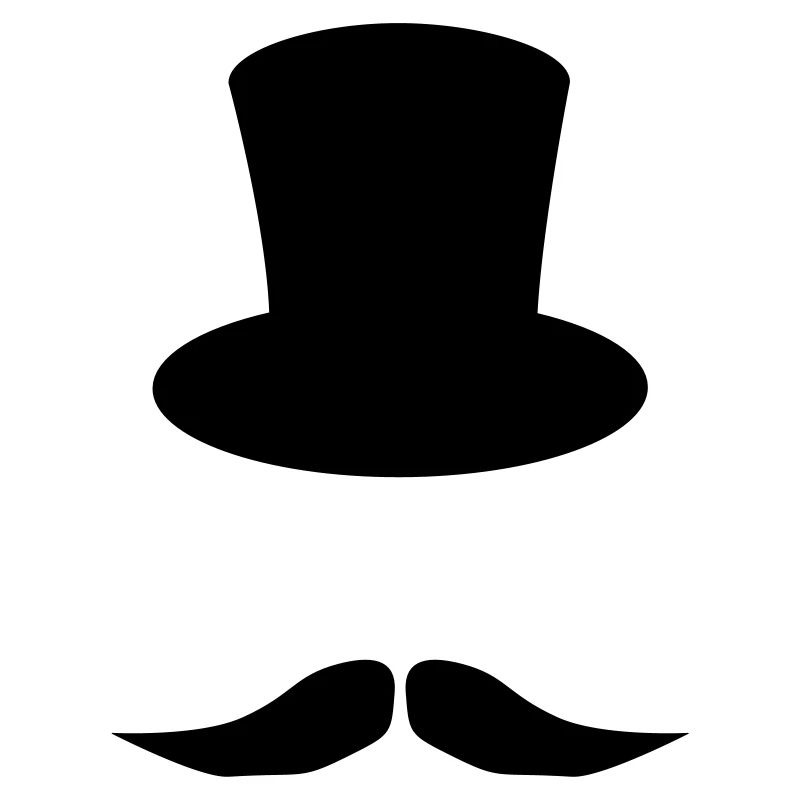 sir top hat