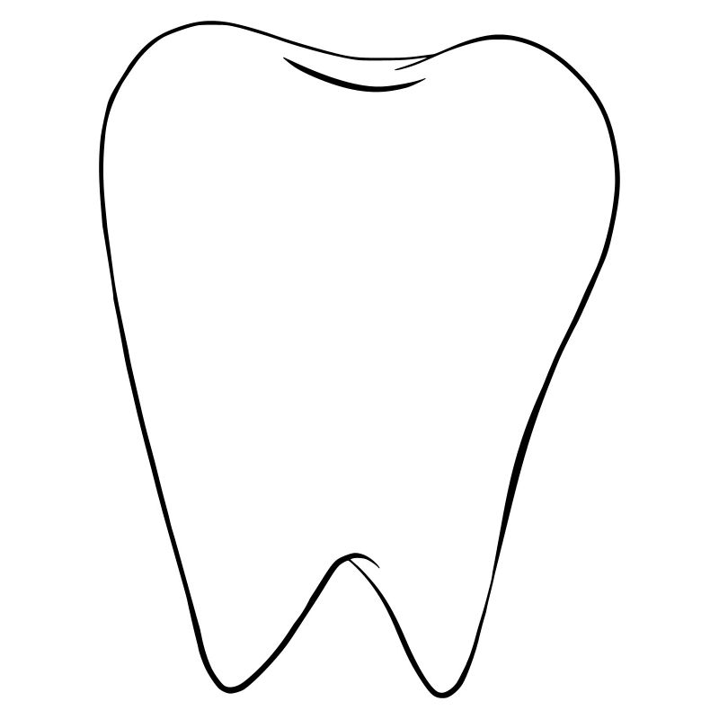 Tooth