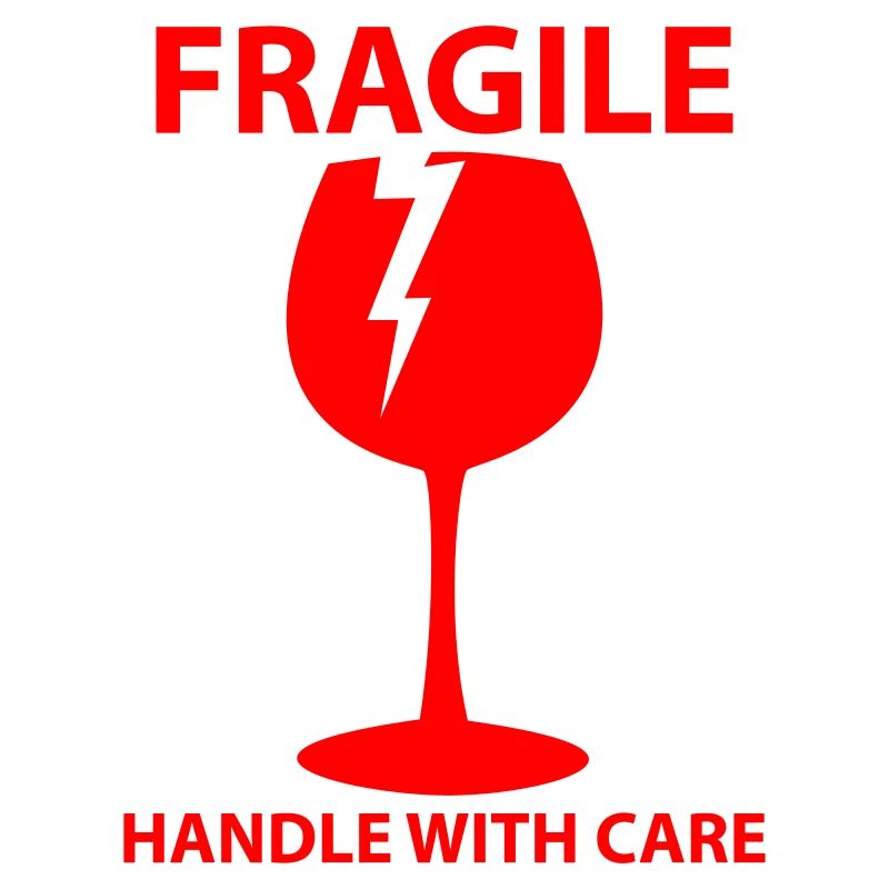 Handle Withe Care