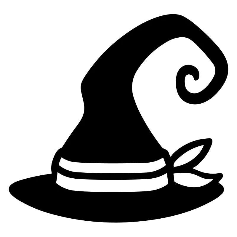 Magic Hat
