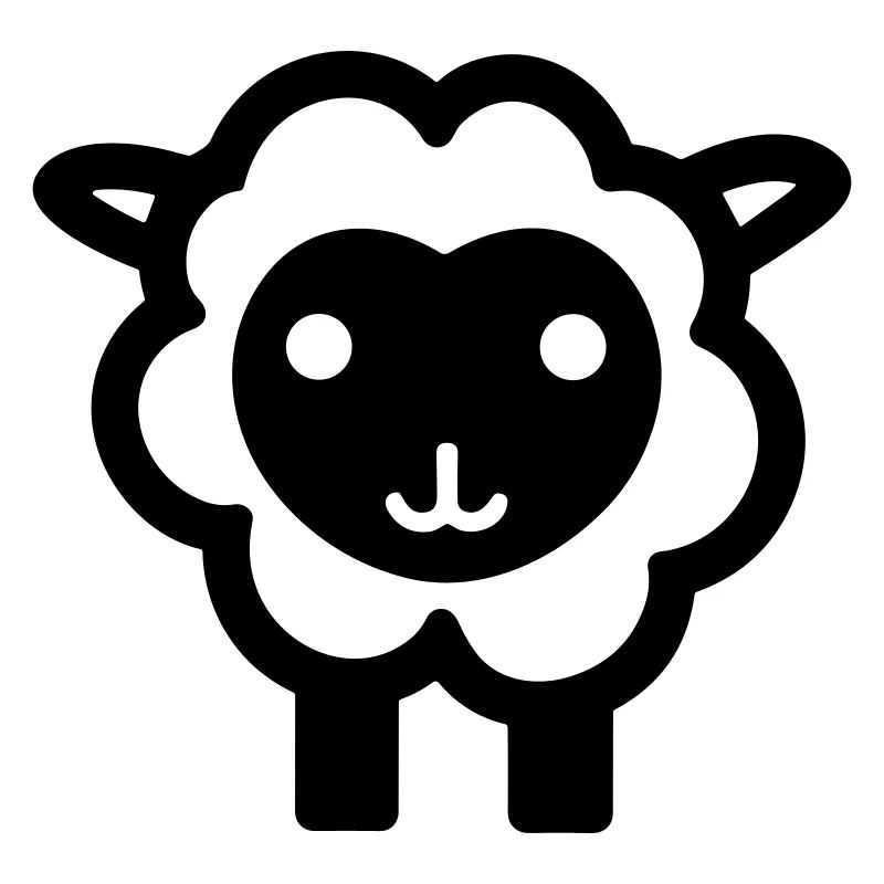 sheep