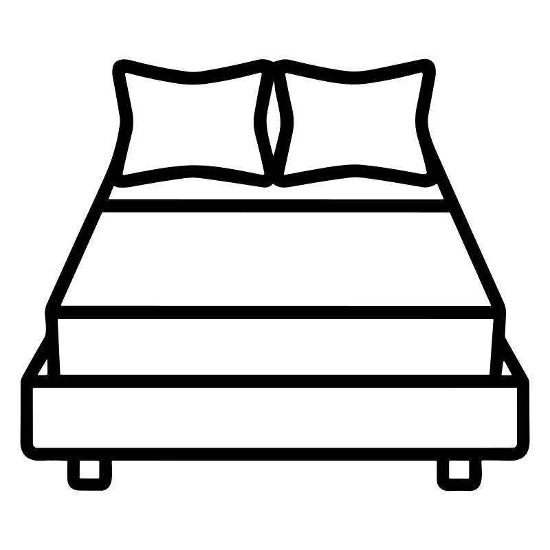Bett