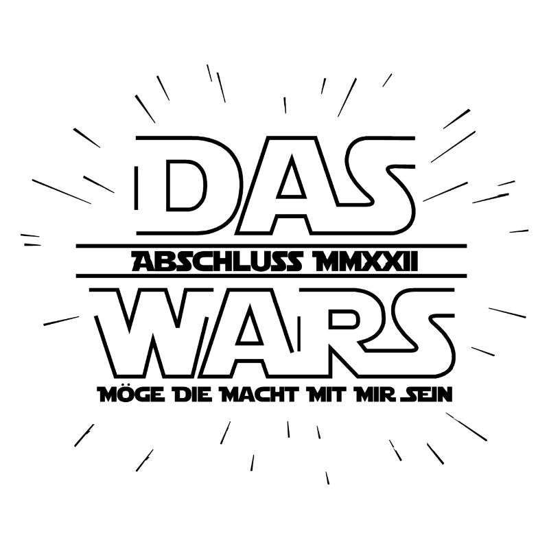 Graduation 2022 Das wars Schule Abitur Studium