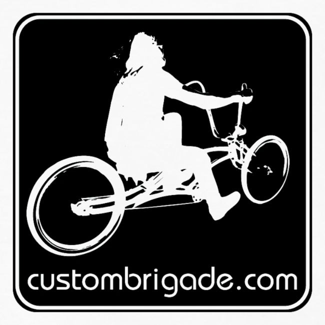 Logo Cruiser