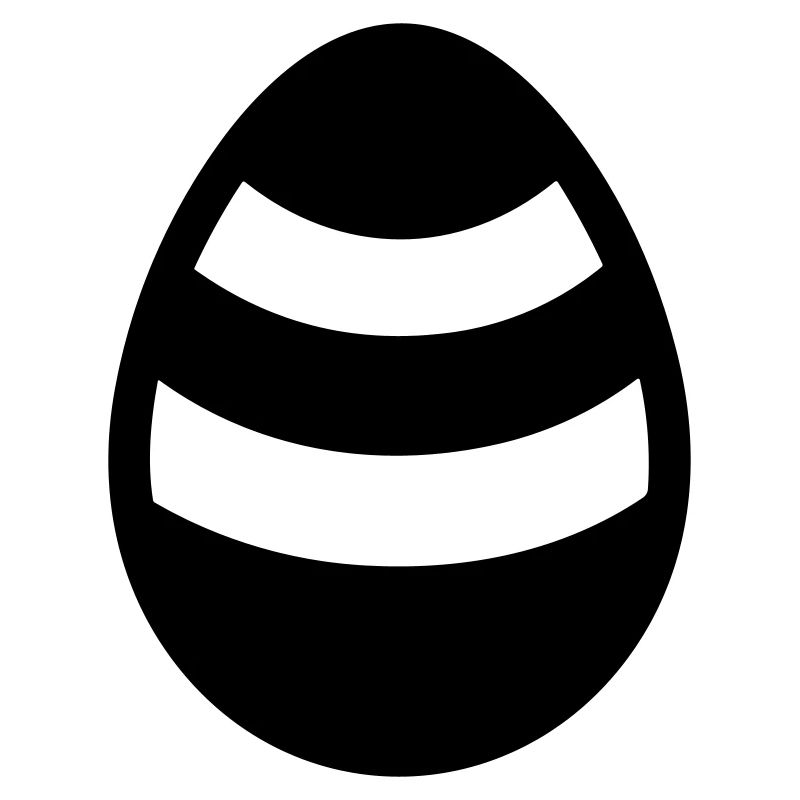 Egg
