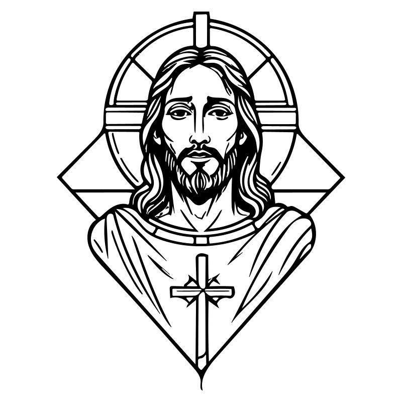 Jésus