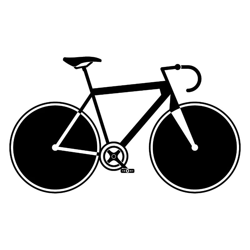 coureur